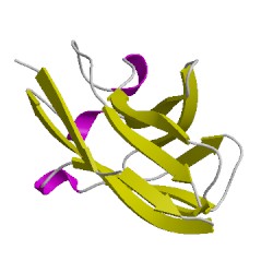Image of CATH 5uslH01