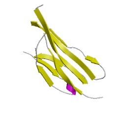 Image of CATH 5uslH02