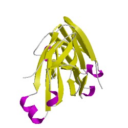 Image of CATH 5uslL