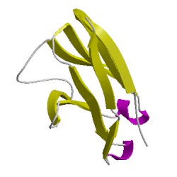 Image of CATH 5uslL01