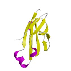 Image of CATH 5uslL02