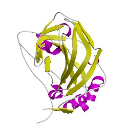 Image of CATH 5uslX