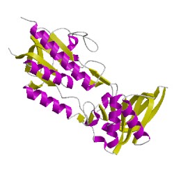 Image of CATH 5usxA