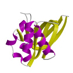 Image of CATH 5usxA02