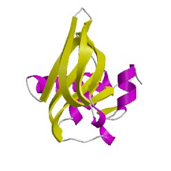 Image of CATH 5usxB02