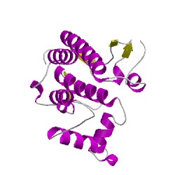 Image of CATH 5usyB02