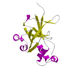 Image of CATH 5utnB