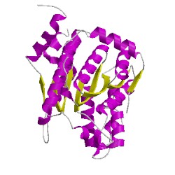 Image of CATH 5utuA01
