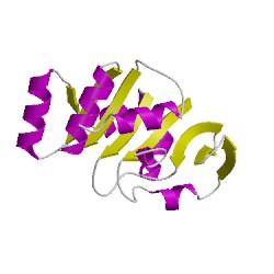 Image of CATH 5utuA02