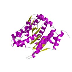 Image of CATH 5utuB01
