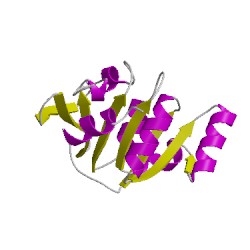 Image of CATH 5utuC02