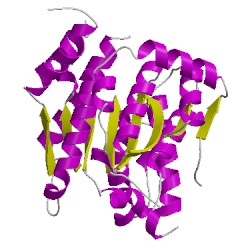 Image of CATH 5utuE01