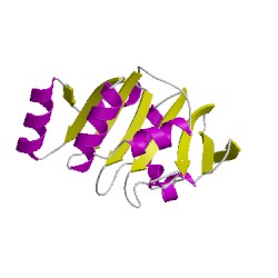 Image of CATH 5utuE02