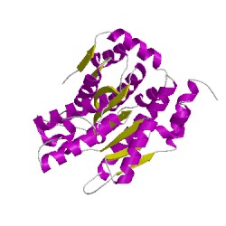 Image of CATH 5utuF01