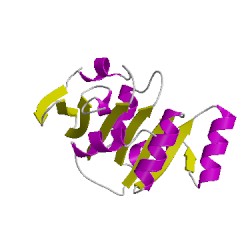 Image of CATH 5utuG02