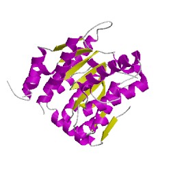 Image of CATH 5utuH01