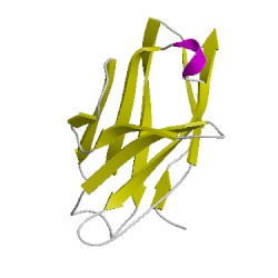 Image of CATH 5utyE01