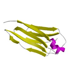 Image of CATH 5utyE02
