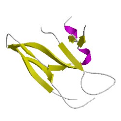 Image of CATH 5utyG02