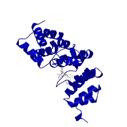 Image of CATH 5uuf