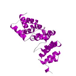 Image of CATH 5uufA00