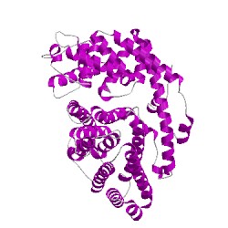 Image of CATH 5uv1A