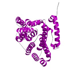 Image of CATH 5uv1A02