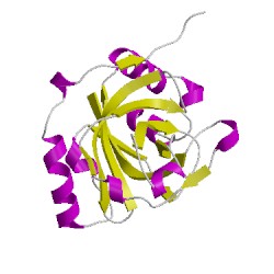Image of CATH 5uv3A00