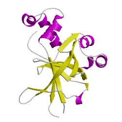 Image of CATH 5uv3B
