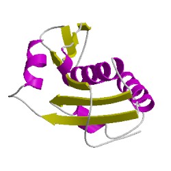 Image of CATH 5uv5A05