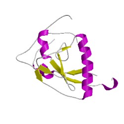 Image of CATH 5uv5C01