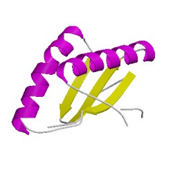 Image of CATH 5uv5C02
