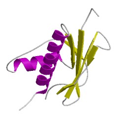 Image of CATH 5uv5C04