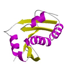 Image of CATH 5uv5C05