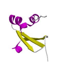 Image of CATH 5uv5D02