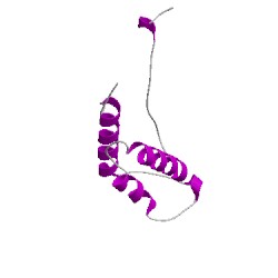Image of CATH 5uv5D03