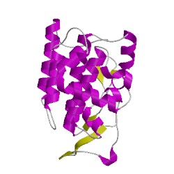 Image of CATH 5uvfA02