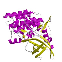 Image of CATH 5uvfB