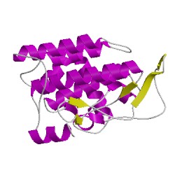 Image of CATH 5uvfB02