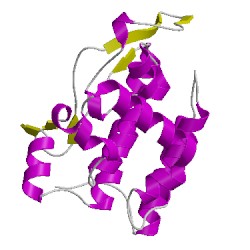 Image of CATH 5uvfC02