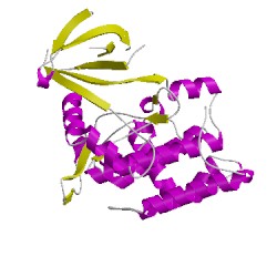 Image of CATH 5uvfD