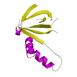 Image of CATH 5uvfD01