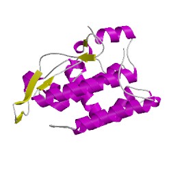 Image of CATH 5uvfD02