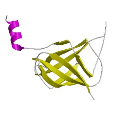 Image of CATH 5uw2A