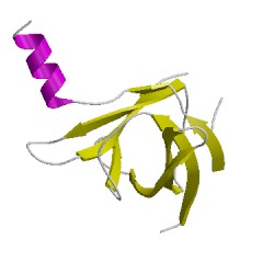 Image of CATH 5uw2B