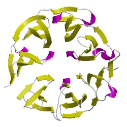 Image of CATH 5uw3A02