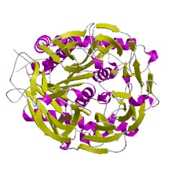 Image of CATH 5uw3B