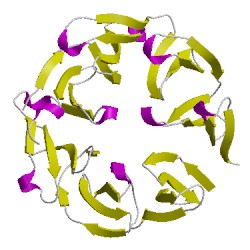 Image of CATH 5uw3D02