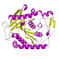 Image of CATH 5uw6A01