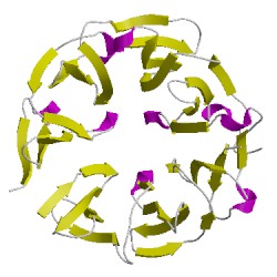 Image of CATH 5uw6A02
